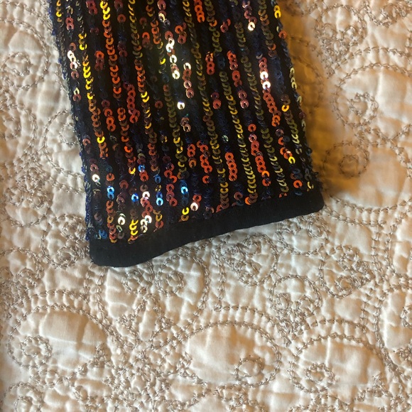 Gorgeous formal cocktail dress! - Picture 6 of 9